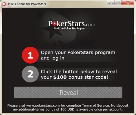 PokerStars deposit has not been credited to players